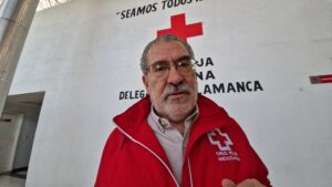 Guillermo Franco C
Delegación Estatal CR