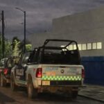 FB_IMG_1768697595297