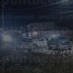 edb770b0-58ac-4bf9-9d98-05cdcf56e1a5