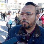 07c710f6-212b-4611-a2a1-3da2a23a618b