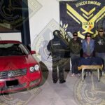 13873f8c-92a8-4cd2-9556-c7589b78b6f0