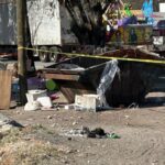 275f11bc-3e98-4489-a150-1affee98a2a5