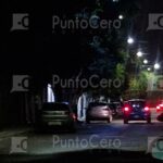 293bc2fa-ef8c-446d-a81e-b0afbdb43338