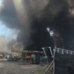 296af272-2e45-4b9d-98f3-b2f5404d2ea4