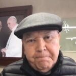 33c64fc6-fe44-4767-b13c-1daf700ce298