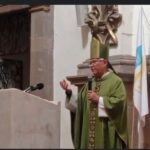 34a144a1-4772-45cc-a725-d13e79011484