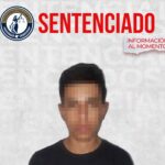 34ffbe74-c665-411d-93c3-24f602557c6d