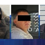 375b620c-2a62-433d-b4be-01471499e738