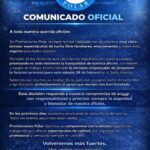 3d2ea4cf-fdf6-41fd-bf59-0841076db677