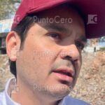 4b55d98d-dec8-4b6e-9be2-52c6d0f90fc1