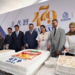 5080ba6e-714e-47e4-8378-0ff4b3f8f5e6