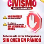 5f740daf-18d5-4d89-ac77-effec416fa05