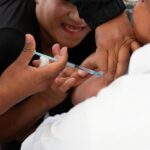 6607f5a0-a3d5-44c6-bc30-7a6dcabe6fa2