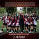 718aceb7-b7d2-430e-9dd5-3a889ae555ea