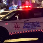 737787da-5cd1-4d4f-81fa-d2aa1babf306