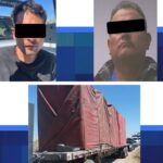 761e9d65-5ed0-402d-8eb6-f5c231966e68