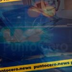 76865d90-eb40-4421-95cd-93fc84682b4d