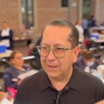 7c2225c9-43f8-4238-99ae-d58e80c094d0