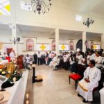 7dae407c-1bb2-4f1d-bd40-b922b6004a48