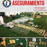 84ff64cf-6b00-44e0-91bd-348bd41934a6