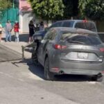 8954d6dc-4a73-4c3f-96d6-13848818ca7d