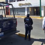 8b32a790-1cb5-4ab4-a4f6-8c39cb0cdc58