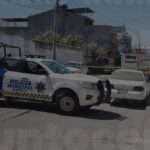 90c02de7-7567-4ef1-8b06-93e6fdc17020