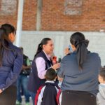 925ffc9d-2daf-4848-80d7-4a85d3965876