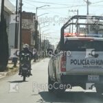 93ee423a-e1bc-40ff-b958-2954f22120da