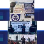 9e2de8ad-f692-4639-a7ed-ccd5c60704a4