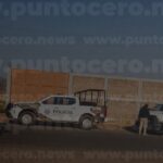 IMG-20260210-WA0063(1)