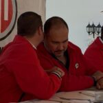 IMG-20260221-WA0066(1)