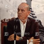 IMG-20260226-WA0069(1)