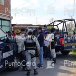 Picsart_26-02-10_11-33-11-043