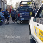 Picsart_26-02-10_11-33-40-282