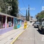 Picsart_26-02-24_12-49-23-808