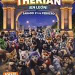 a1f7753b-de9f-4f5b-81aa-25c1a3ea9bbc