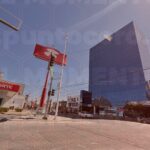 ae159c57-302c-4e14-8b74-8308f868be4d