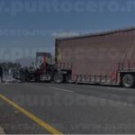 b56d2949-0577-457b-a577-54871d6650a1