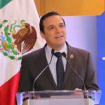 b6b9a493-178e-4bad-b5c5-475897a8fc0a