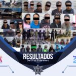 b7a062cf-93dc-4861-af9f-047460046d9f