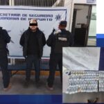 bc4554c3-eb66-43aa-826e-1a903640f800