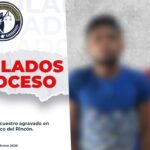 bc8f4f32-debb-4f8b-8671-c739eac410c1