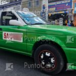 bd6130f8-6710-4496-8bdd-a6bd411d4395