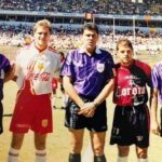 c8c98f24-e0e9-4dd2-aaed-b75ac670d08a