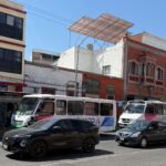 d0eab228-1d13-4dbf-88b0-cd6f9ab8032a