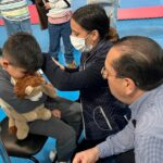 dcec3a17-564c-4dab-a78e-3ddcbaf0d65d