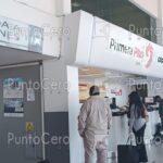 e2f8e2de-a3ed-4ad9-8f97-0adaf8f03d9d