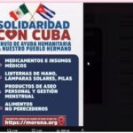 e366a1ec-e448-47d5-a177-538684d30193