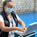 ef819965-fefd-4558-8886-057d8157e040